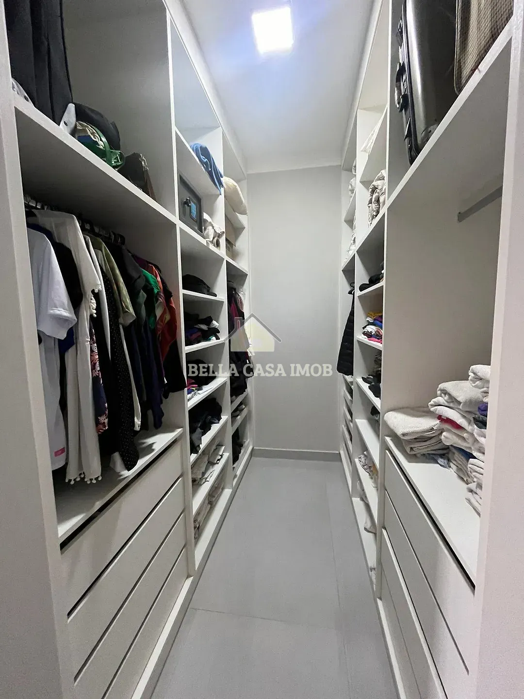 Casa, 3 quartos, 196 m² - Foto 40