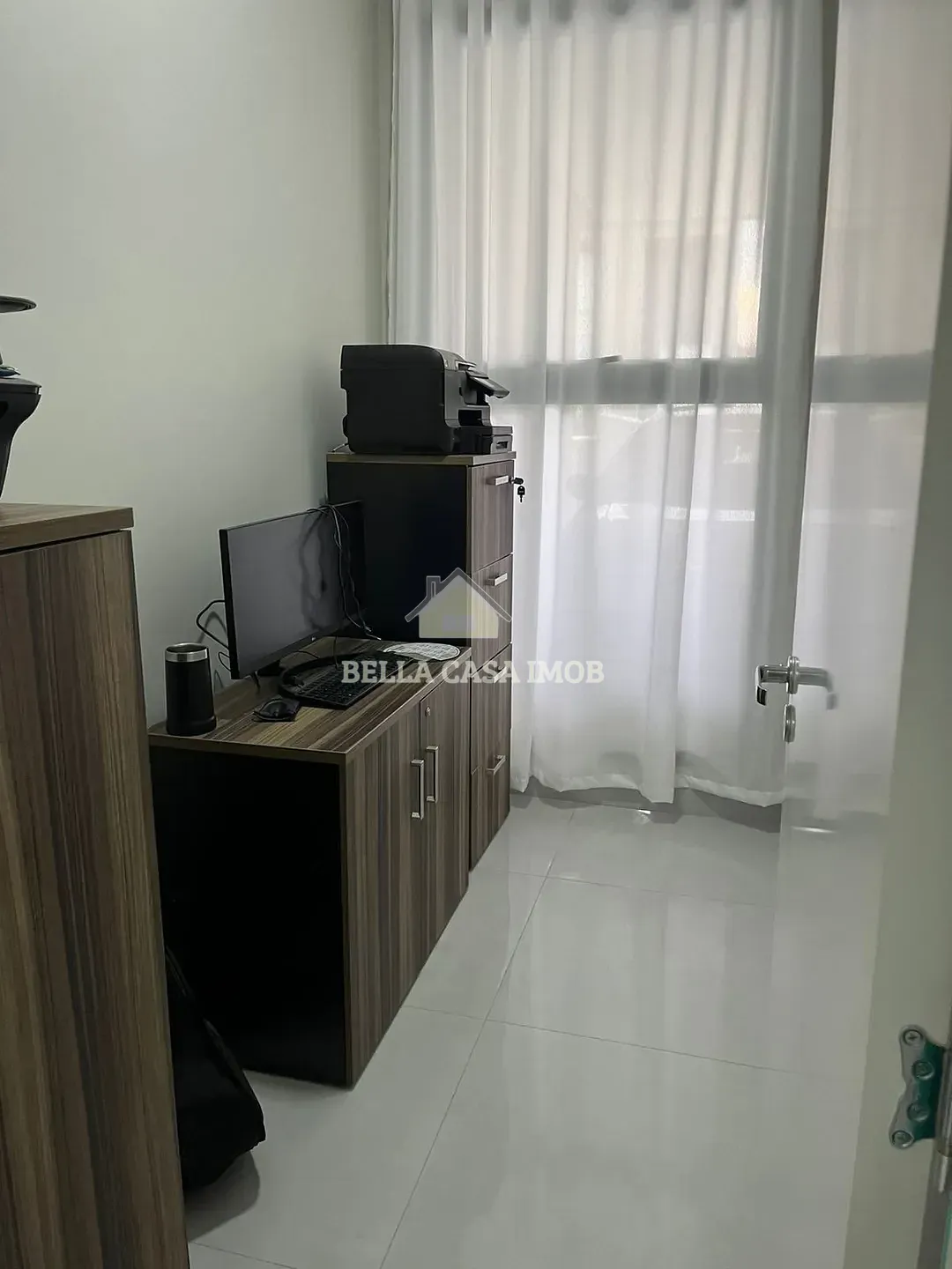 Casa, 3 quartos, 196 m² - Foto 47
