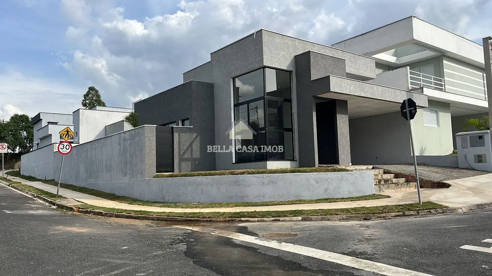 Casa, 3 quartos, 196 m² - Foto 50