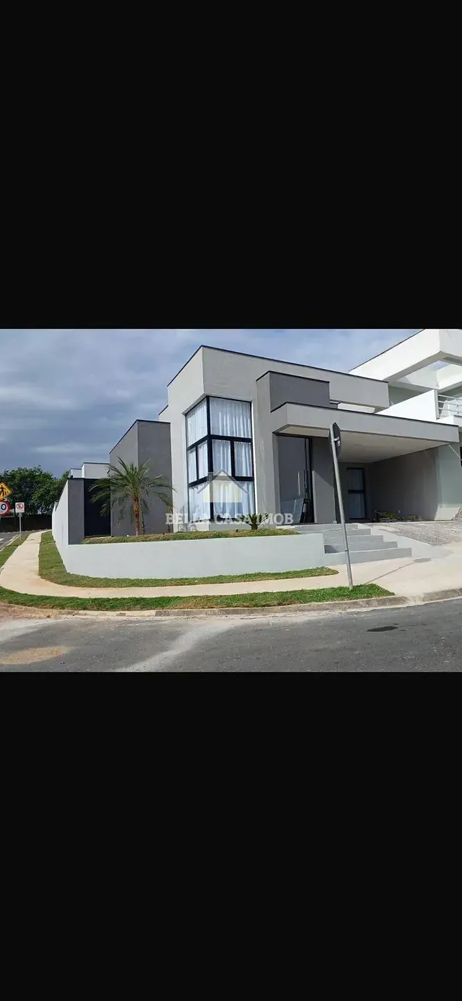 Casa, 3 quartos, 196 m² - Foto 52