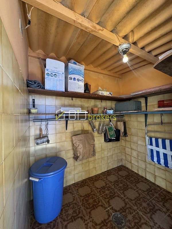 Casa, 4 quartos, 320 m² - Foto 2