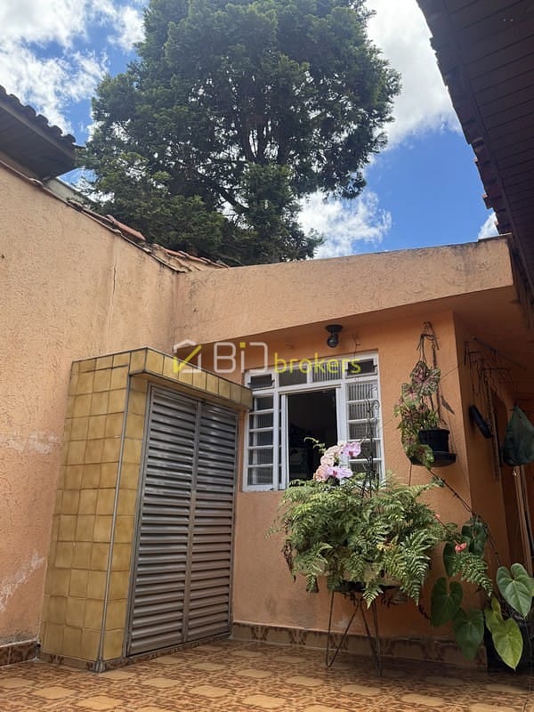 Casa, 4 quartos, 320 m² - Foto 3