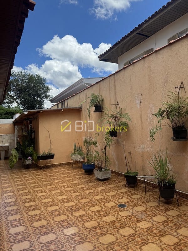 Casa, 4 quartos, 320 m² - Foto 4
