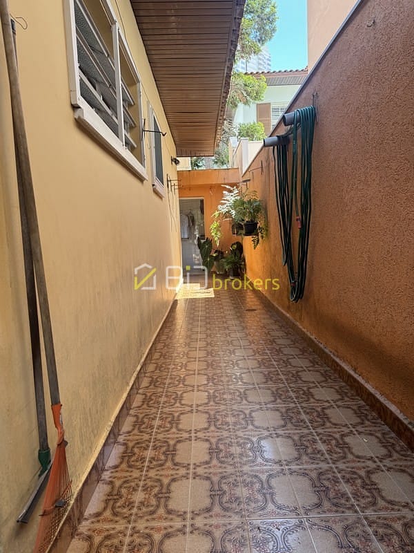 Casa, 4 quartos, 320 m² - Foto 5