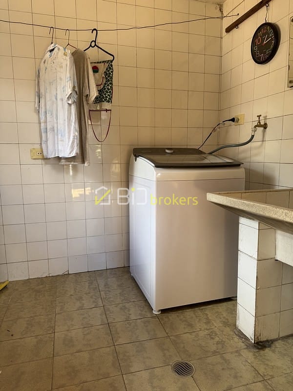 Casa, 4 quartos, 320 m² - Foto 6