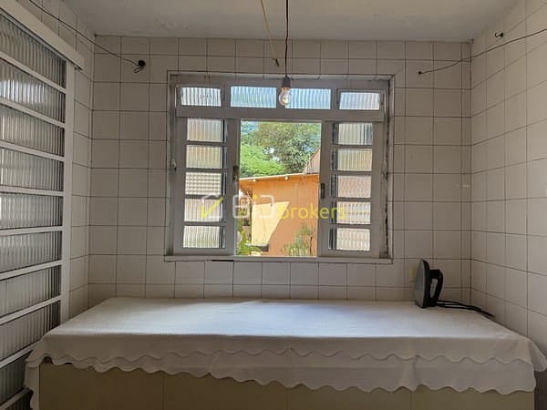 Casa, 4 quartos, 320 m² - Foto 8