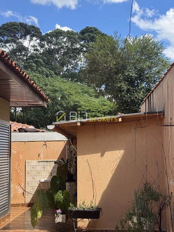 Casa, 4 quartos, 320 m² - Foto 9