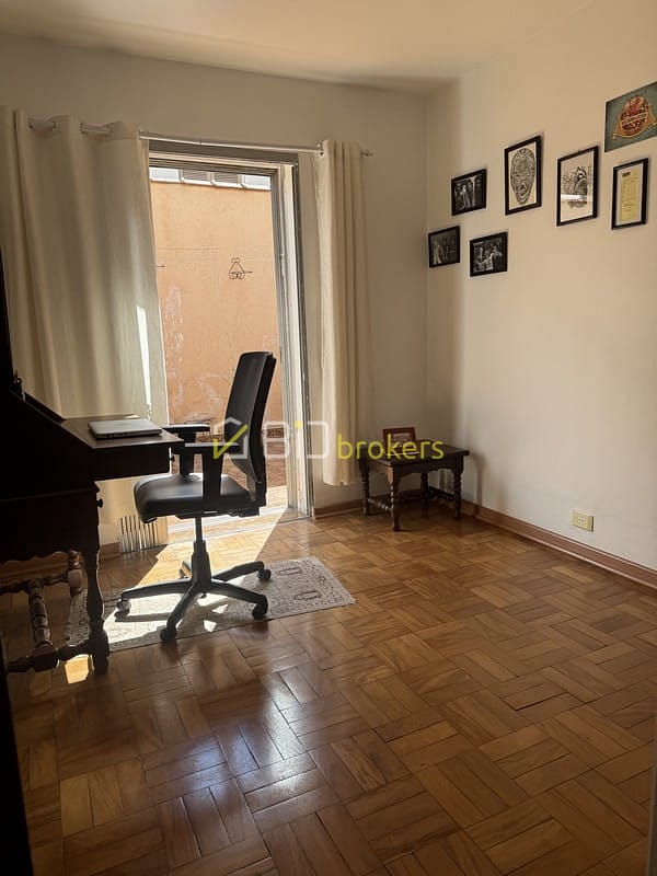 Casa, 4 quartos, 320 m² - Foto 12