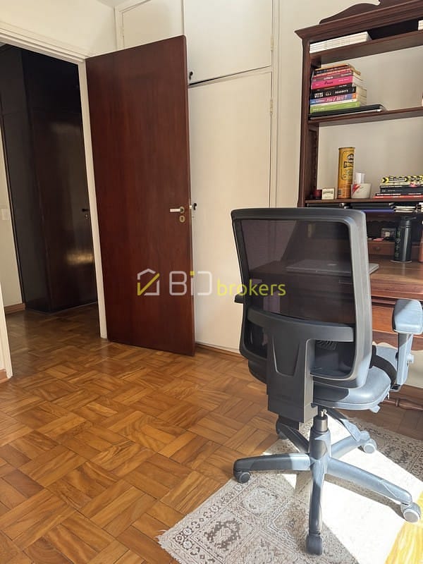 Casa, 4 quartos, 320 m² - Foto 14