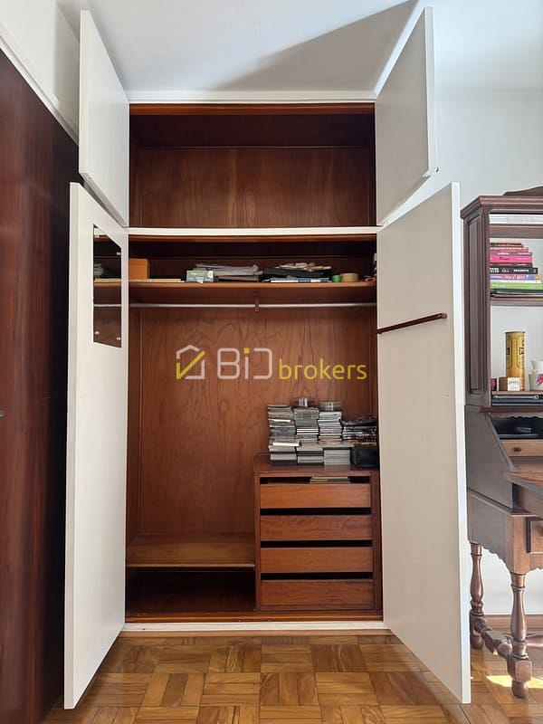 Casa, 4 quartos, 320 m² - Foto 15