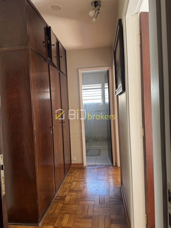 Casa, 4 quartos, 320 m² - Foto 16