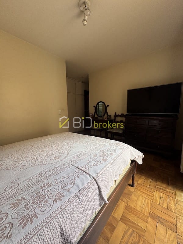 Casa, 4 quartos, 320 m² - Foto 18