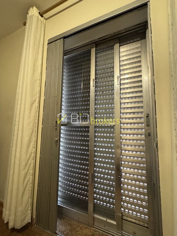 Casa, 4 quartos, 320 m² - Foto 20