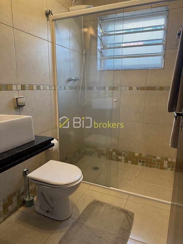 Casa, 4 quartos, 320 m² - Foto 22