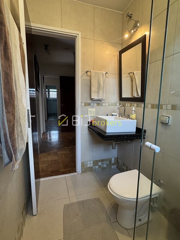 Casa, 4 quartos, 320 m² - Foto 23