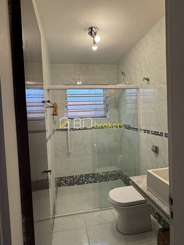 Casa, 4 quartos, 320 m² - Foto 24