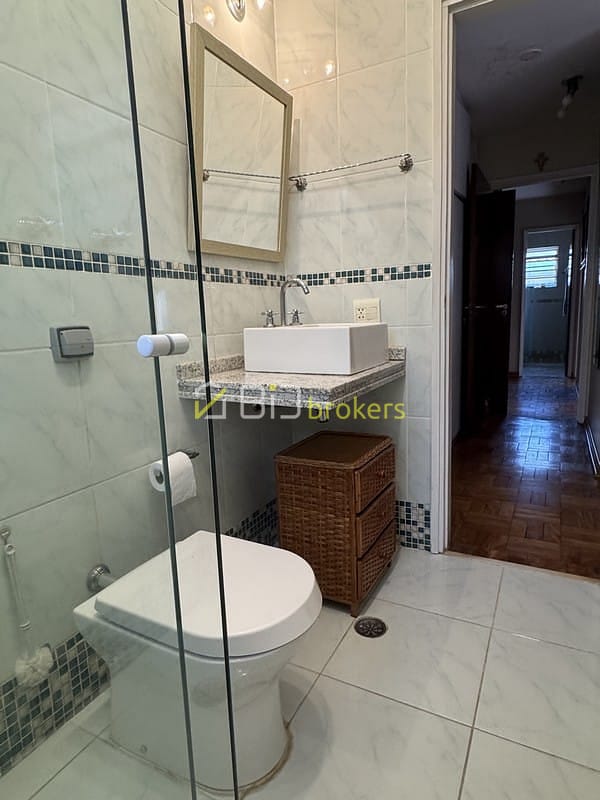 Casa, 4 quartos, 320 m² - Foto 25