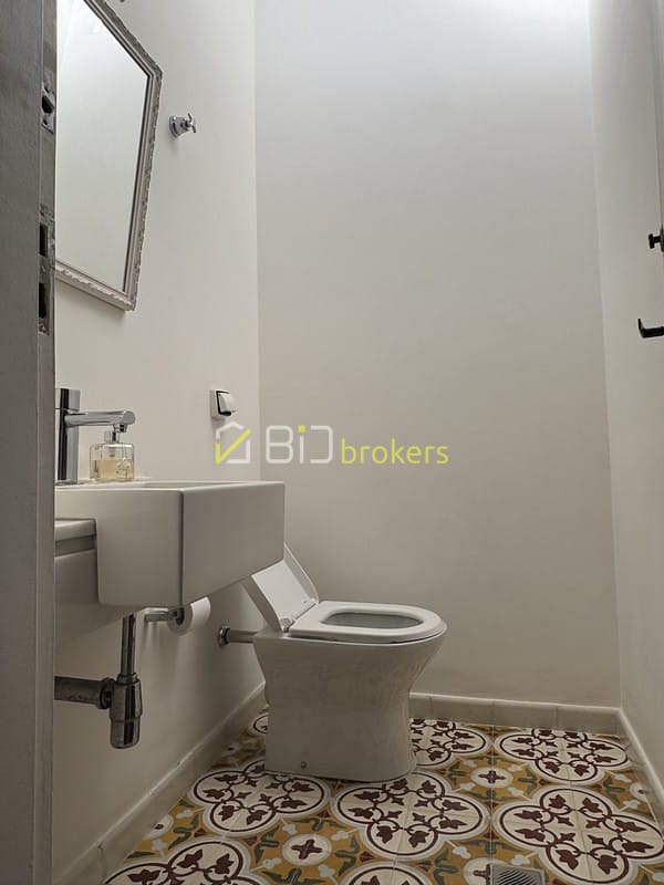 Casa, 4 quartos, 320 m² - Foto 26