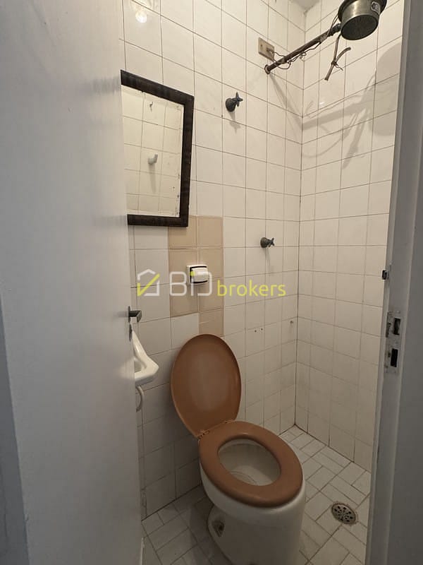 Casa, 4 quartos, 320 m² - Foto 27