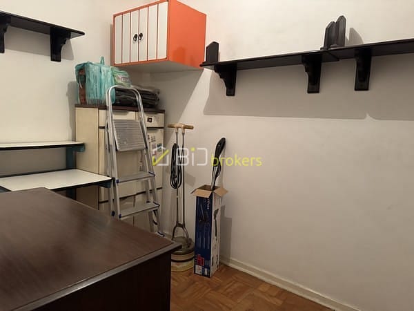 Casa, 4 quartos, 320 m² - Foto 29