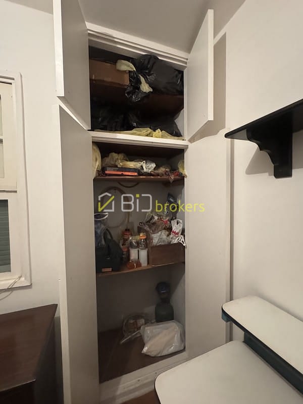 Casa, 4 quartos, 320 m² - Foto 30