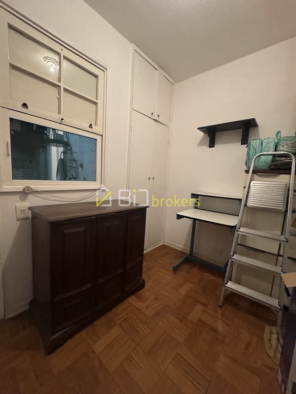 Casa, 4 quartos, 320 m² - Foto 31