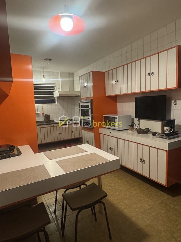 Casa, 4 quartos, 320 m² - Foto 32