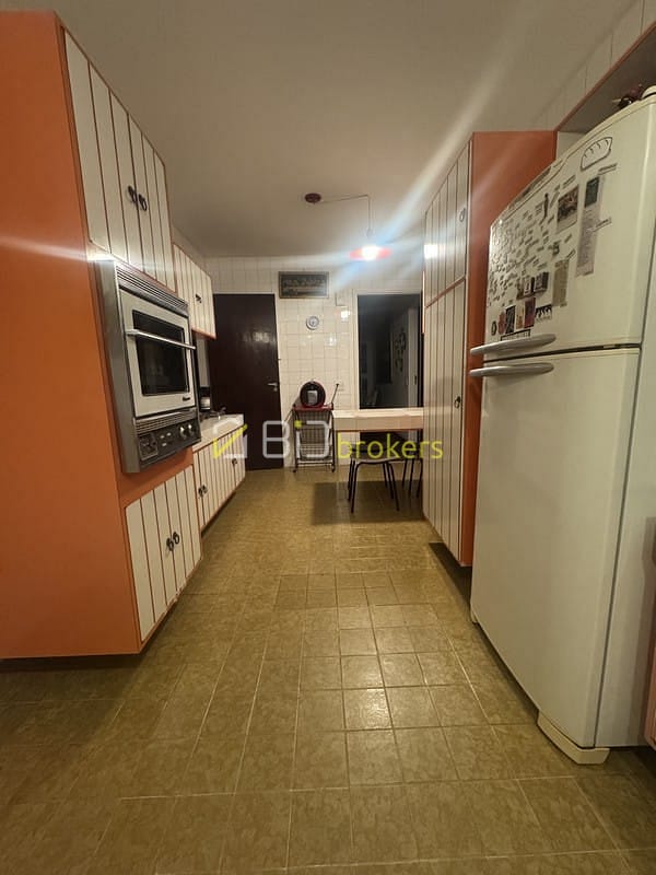 Casa, 4 quartos, 320 m² - Foto 33