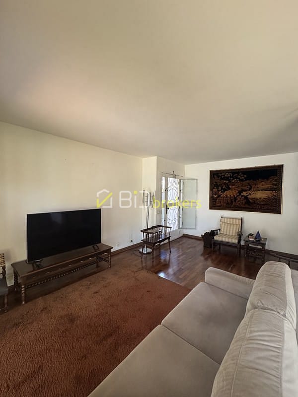 Casa, 4 quartos, 320 m² - Foto 37