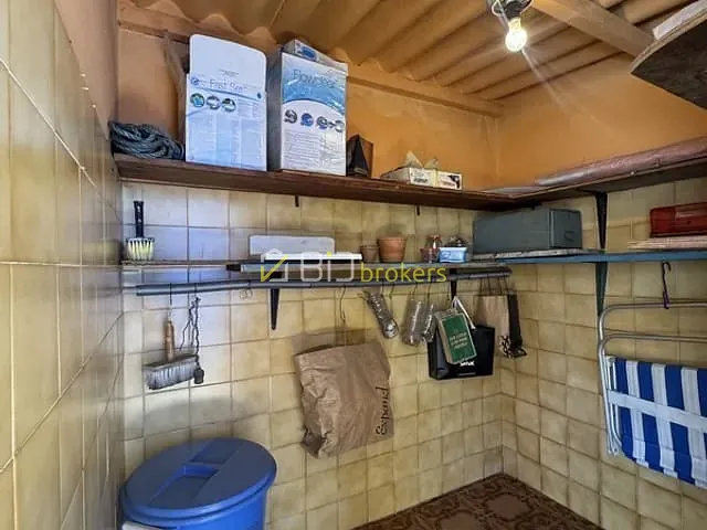 Casa 4 quartos e 3 banheiros, à venda, no bairro Continental em Osasco