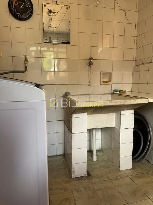 Casa, 4 quartos, 320 m² - Foto 7