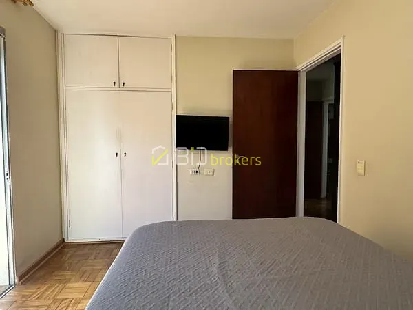 Casa, 4 quartos, 320 m² - Foto 10