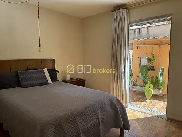 Casa, 4 quartos, 320 m² - Foto 11
