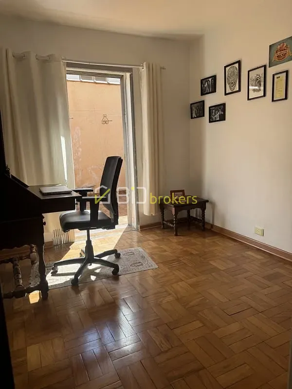 Casa, 4 quartos, 320 m² - Foto 12