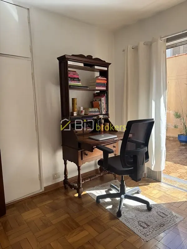 Casa, 4 quartos, 320 m² - Foto 13