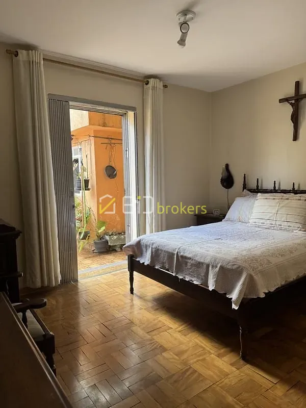 Casa, 4 quartos, 320 m² - Foto 17
