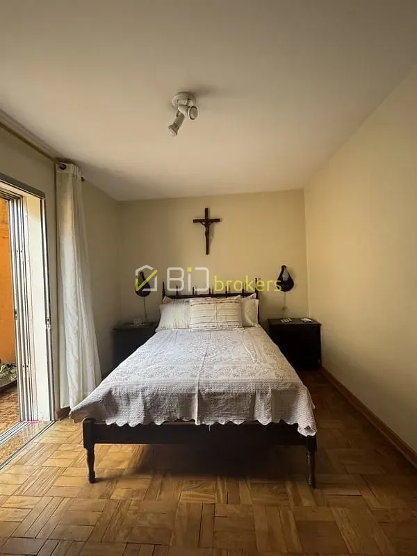 Casa, 4 quartos, 320 m² - Foto 19