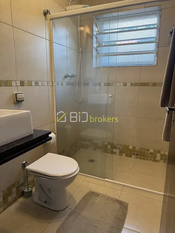 Casa, 4 quartos, 320 m² - Foto 22