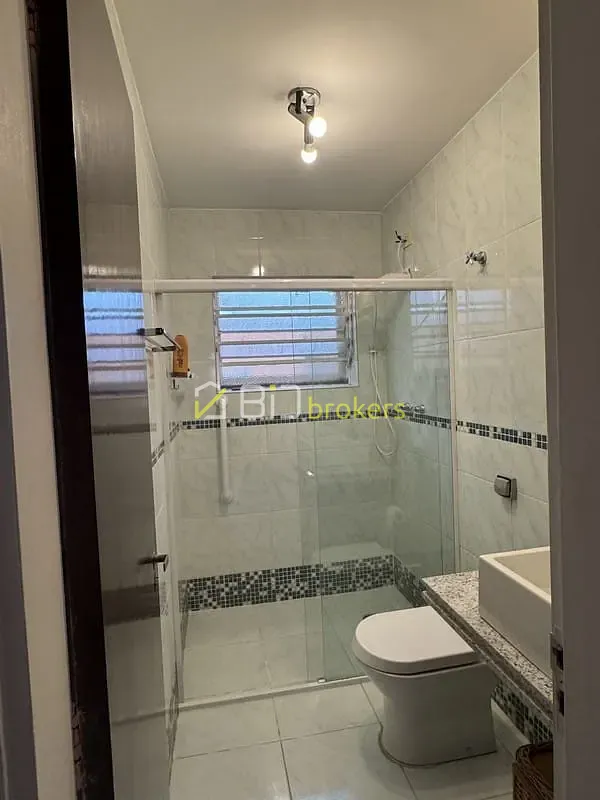 Casa, 4 quartos, 320 m² - Foto 24