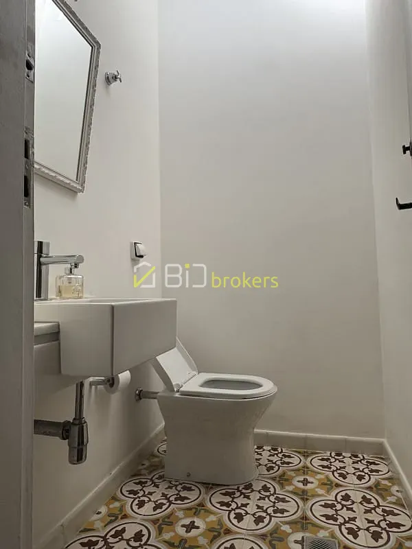 Casa, 4 quartos, 320 m² - Foto 26