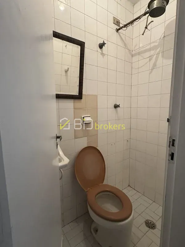 Casa, 4 quartos, 320 m² - Foto 27