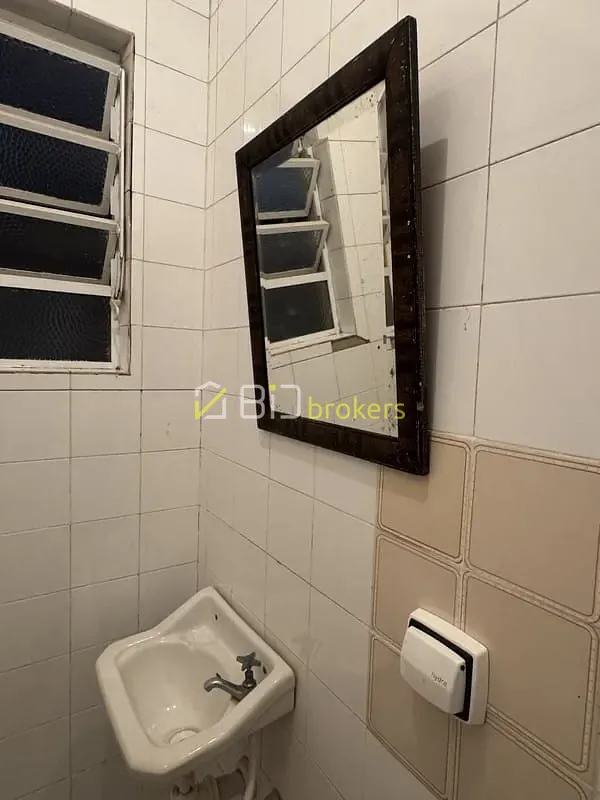 Casa, 4 quartos, 320 m² - Foto 28
