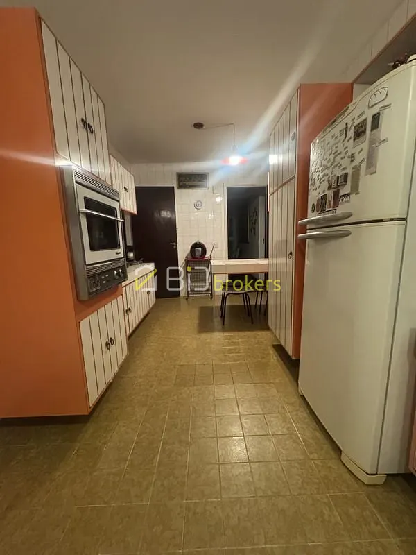 Casa, 4 quartos, 320 m² - Foto 33