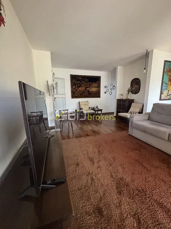 Casa, 4 quartos, 320 m² - Foto 34