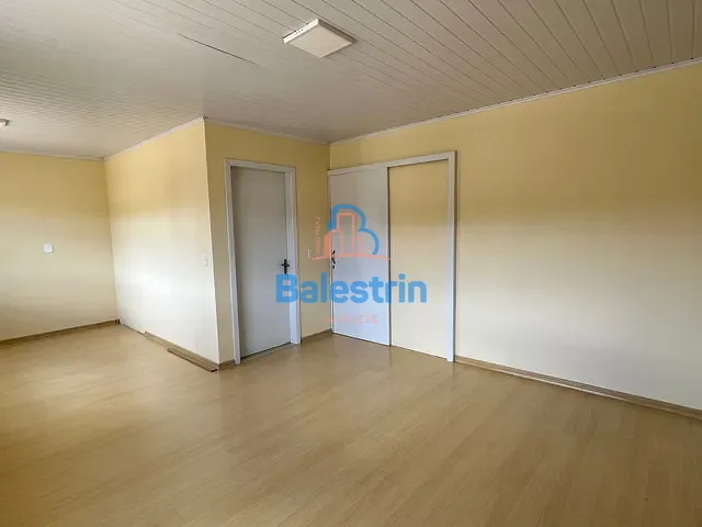 Casa 4 quartos e 5 banheiros, à venda, no bairro Bela Vista em Fraiburgo