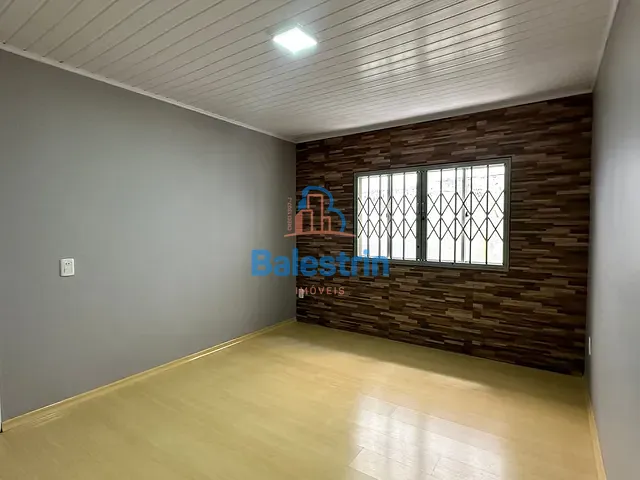 Casa 4 quartos e 5 banheiros, à venda, no bairro Bela Vista em Fraiburgo