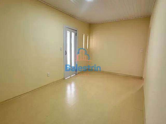 Casa 4 quartos e 5 banheiros, à venda, no bairro Bela Vista em Fraiburgo