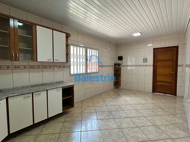Casa 4 quartos e 5 banheiros, à venda, no bairro Bela Vista em Fraiburgo
