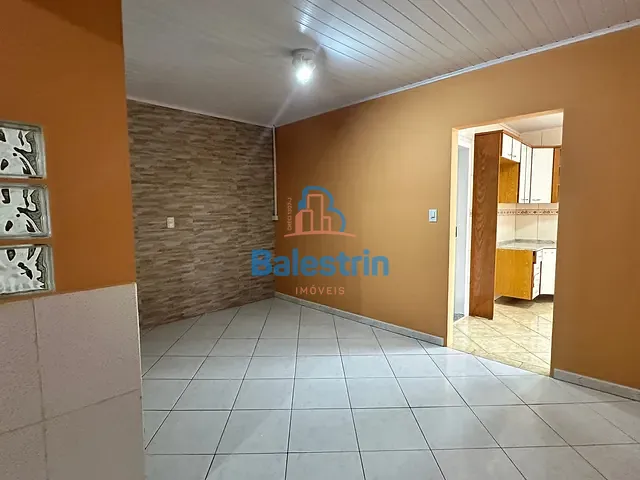 Casa 4 quartos e 5 banheiros, à venda, no bairro Bela Vista em Fraiburgo