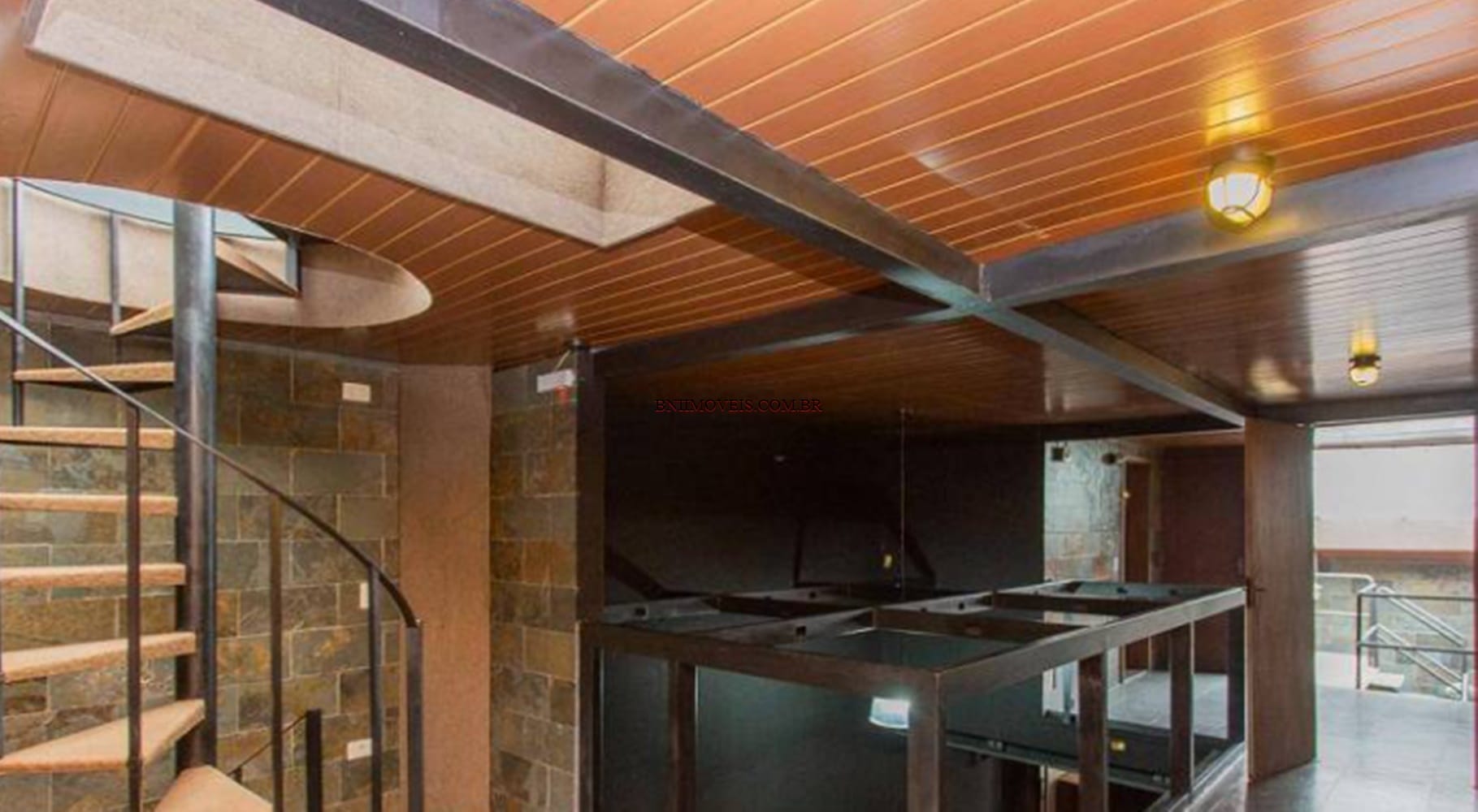 Casa, 2 quartos, 288 m² - Foto 3